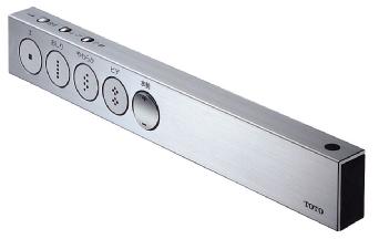 TCA90