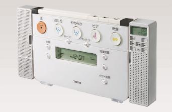 TCF4130Y