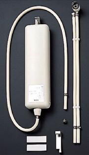 TCA2R