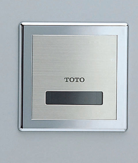 仕様一覧 | TOTO:COM-ET [コメット] 建築専門家向けサイト