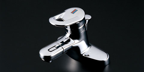水栓金具品番特定－洗面所・手洗い用水栓|修理施工ナビ|COM-ET