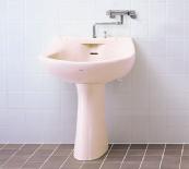 TL510ERAY