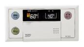 RAC505F