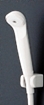 TUM16CLS4