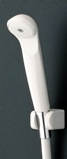 TUM16CLS3