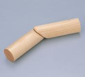 YHB10CF35