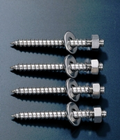 T110D34