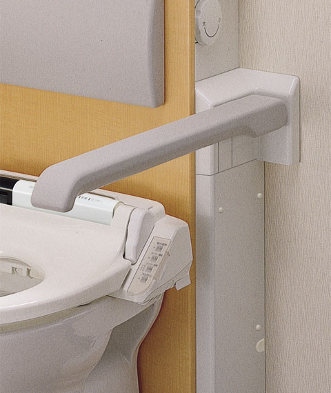 説明書情報 | TOTO:COM-ET [コメット] 建築専門家向けサイト