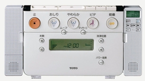 TCF4130ACY