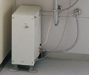 REAS06HN40A
