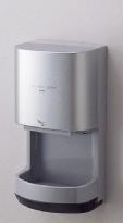 TYC300GR