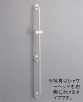 TS135GY12N