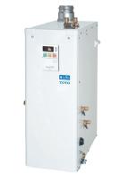 RPES46KEB