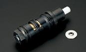 TH653S2