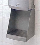 TYC500