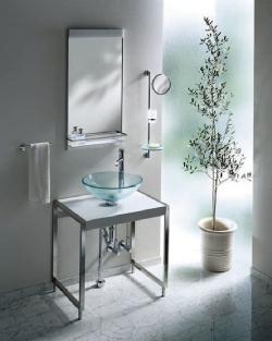 LDH70AS