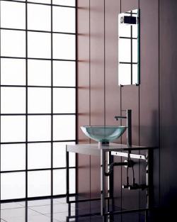 LDH70AP