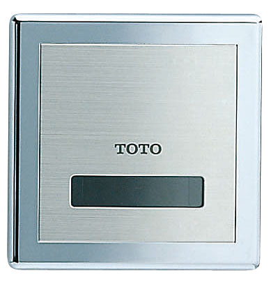 品番・商品名検索 | TOTO:COM-ET [コメット] 建築専門家向けサイト