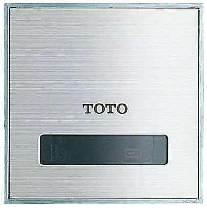 分解図情報 | TOTO:COM-ET [コメット] 建築専門家向けサイト