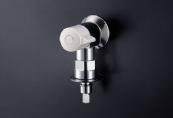 LDA504AYQR
