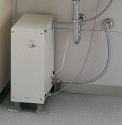 REAS06HH40A