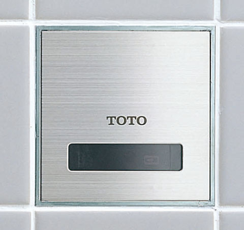 仕様一覧 | TOTO:COM-ET [コメット] 建築専門家向けサイト