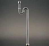 T22DP