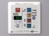 TYK910G