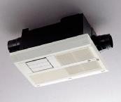 TYK910G