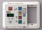 TYK910GA