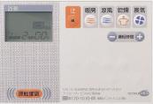 TYR261