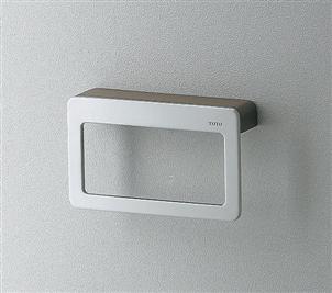 カラー情報 | TOTO:COM-ET [コメット] 建築専門家向けサイト