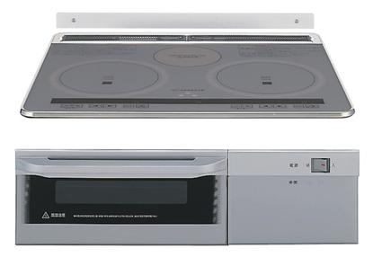 説明書情報 | TOTO:COM-ET [コメット] 建築専門家向けサイト