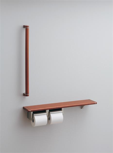 カラー情報 | TOTO:COM-ET [コメット] 建築専門家向けサイト