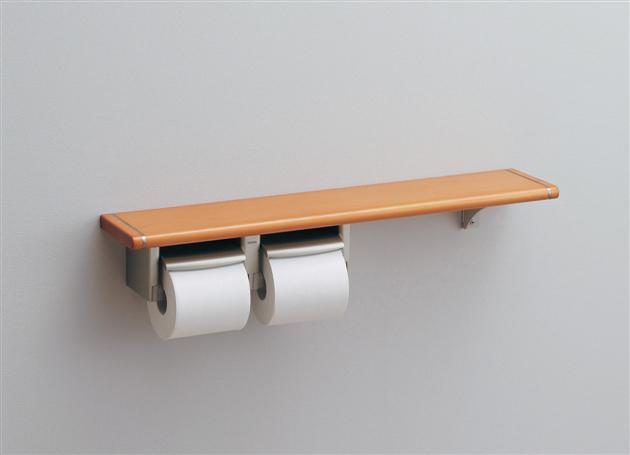 カラー情報 | TOTO:COM-ET [コメット] 建築専門家向けサイト