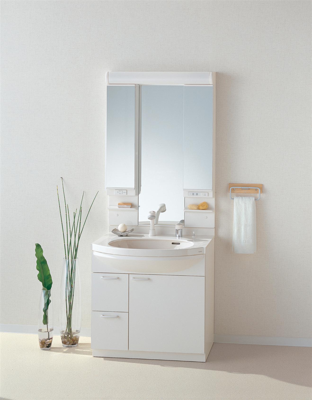 toto様　　ご相談 お問い合わせ | お客様サポート | TOTO株式会社