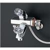 TGM140C
