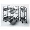KLOW090A