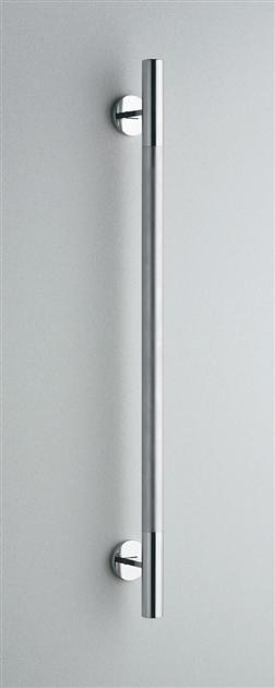 品番・商品名検索 | TOTO:COM-ET [コメット] 建築専門家向けサイト