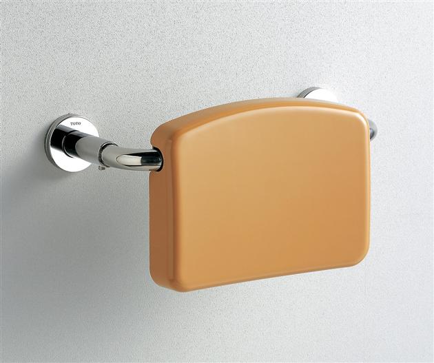 ◆TOTO　背もたれ（ハードタイプ） 品番・商品名検索 | TOTO:COM-ET [コメット] 建築専門家向けサイト