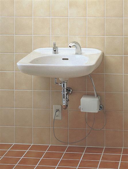 品番・商品名検索 | TOTO:COM-ET [コメット] 建築専門家向けサイト
