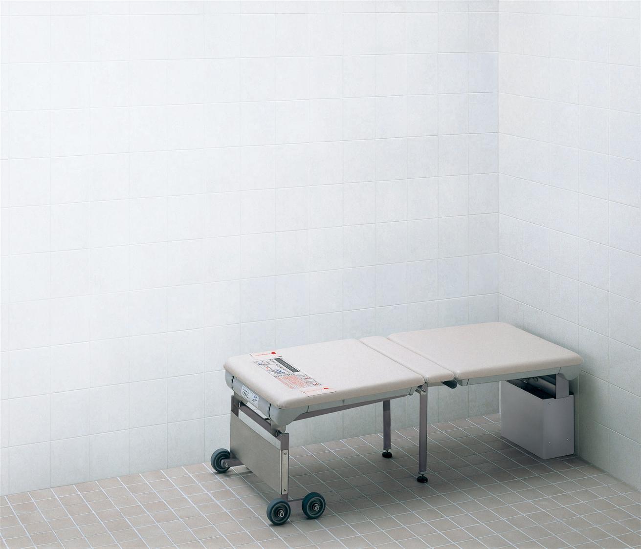 取替品情報 | TOTO:COM-ET [コメット] 建築専門家向けサイト