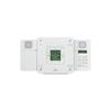 TCF4450EAC