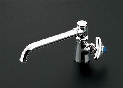 商品詳細表示 | TOTO水栓金具品番特定システム見つかるちゃん