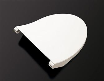 totomemeさま専用 取替品情報 | TOTO:COM-ET [コメット] 建築専門家向けサイト
