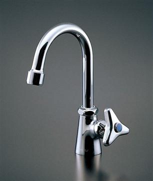 蛇口　水栓　水栓金具　TOTO T136AS13N 4本 蛇口 水栓 水栓金具 TOTO T136AS13N 4本 - メルカリ