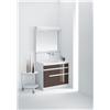 LMRA090A1XXH1X