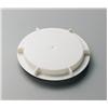 PWH60063W