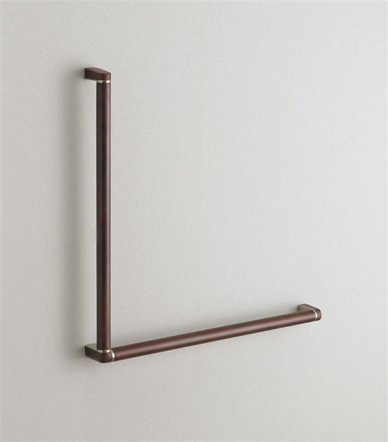 新品◆TOTO天然木手すり62シリーズYHB602LS#MWW カラー情報 | TOTO:COM-ET [コメット] 建築専門家向けサイト