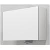 LSW870APF